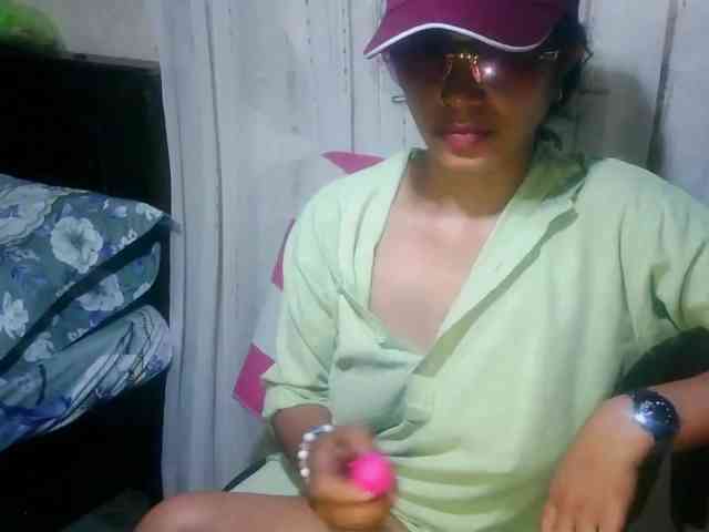 arabianZ webcam