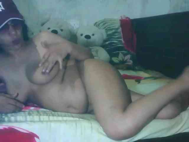 arabianZ