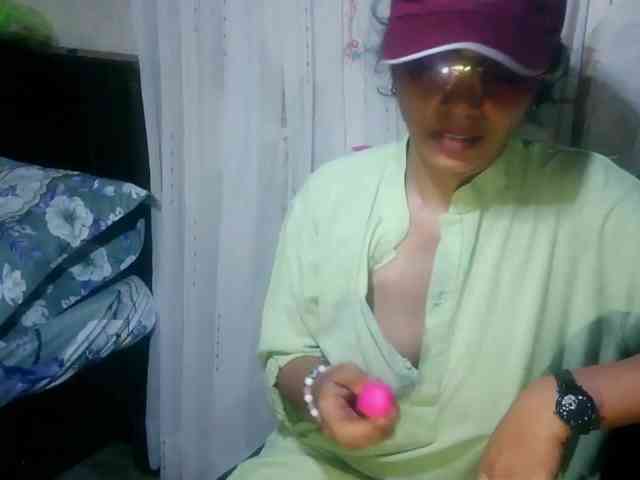 arabianZ webcam