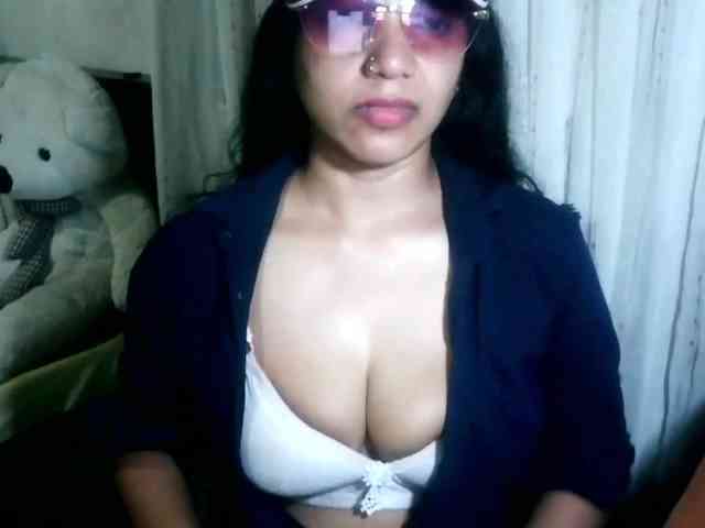 arabianZ webcam