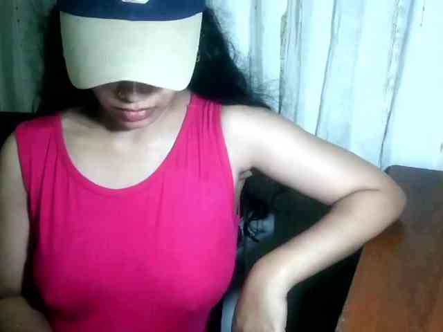 arabianZ webcam