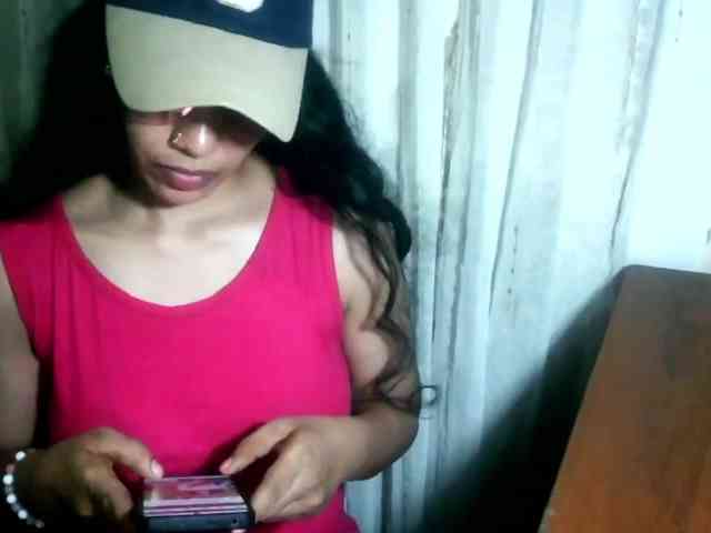 arabianZ webcam