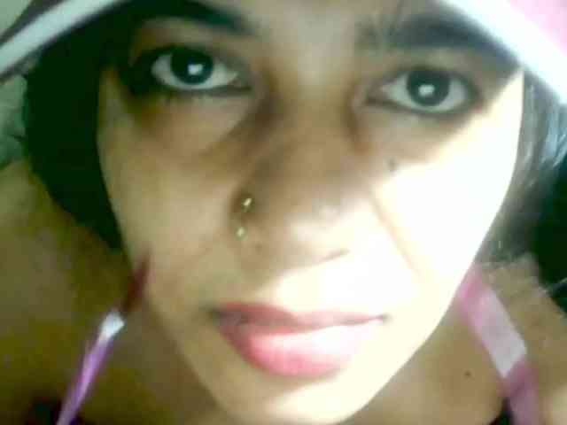 arabianZ webcam