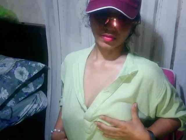 arabianZ webcam