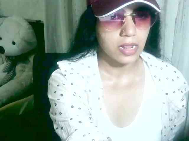 arabianZ webcam