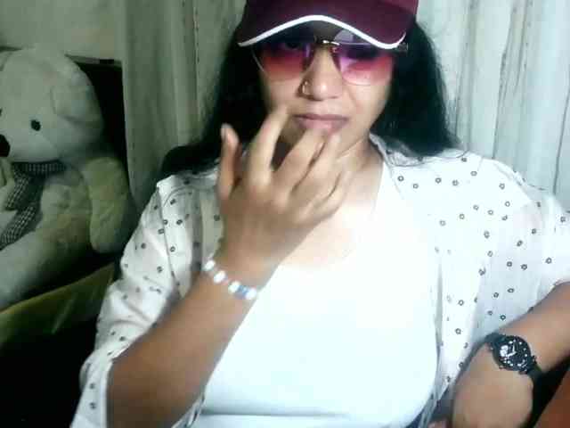 arabianZ webcam