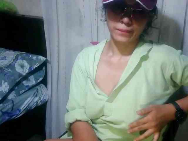 arabianZ webcam
