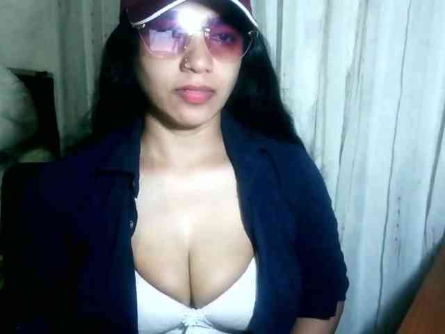 arabianZ webcam