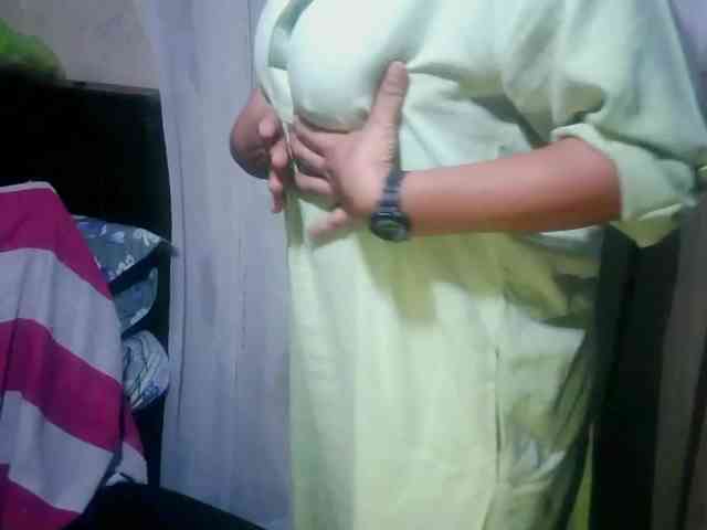 arabianZ webcam