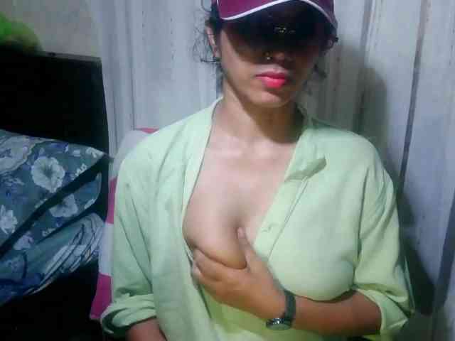 arabianZ webcam