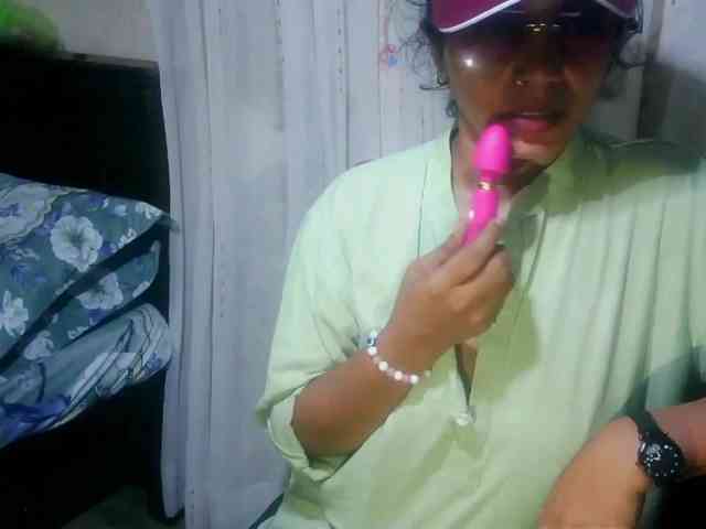 arabianZ webcam