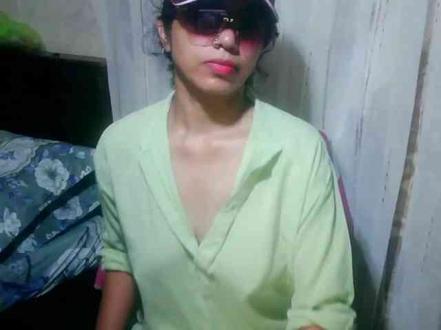 arabianZ webcam