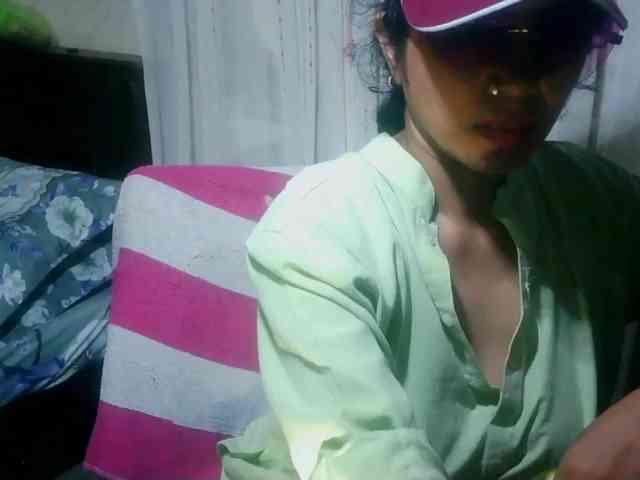 arabianZ webcam