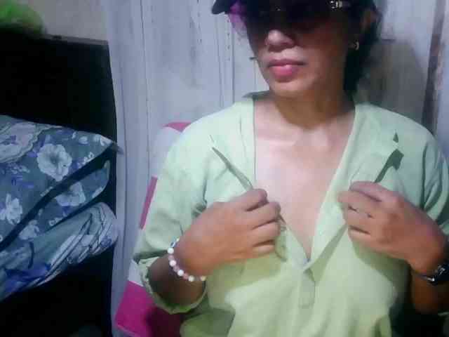 arabianZ webcam