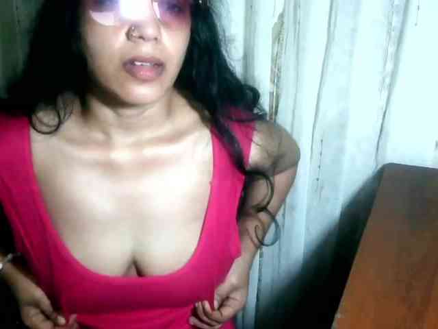 arabianZ webcam