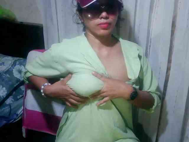 arabianZ webcam