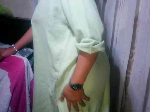 arabianZ
