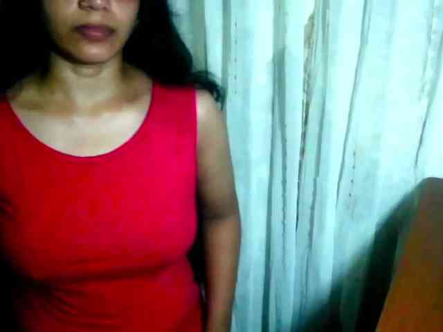 arabianZ Live Webcam on BongaCams