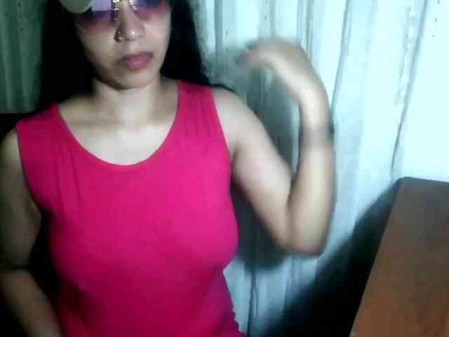 arabianZ webcam