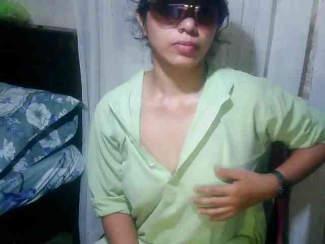 arabianZ webcam