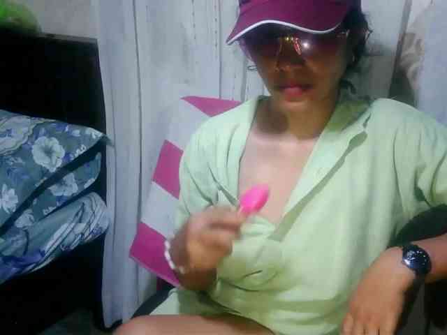 arabianZ webcam