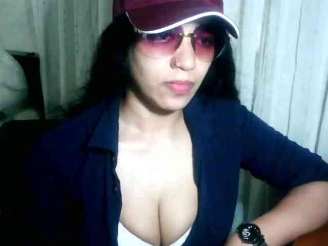 arabianZ webcam