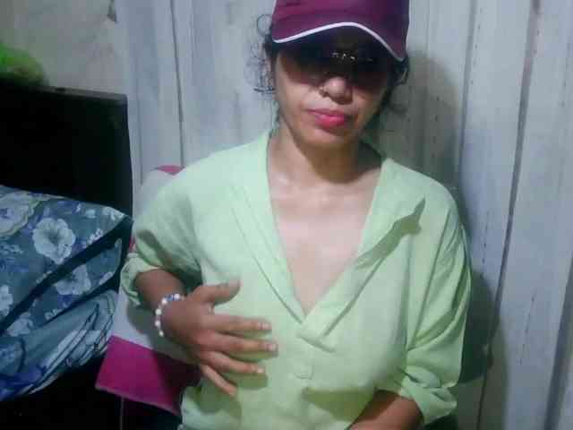 arabianZ webcam