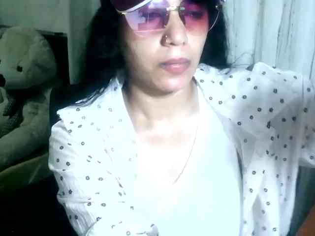 arabianZ webcam