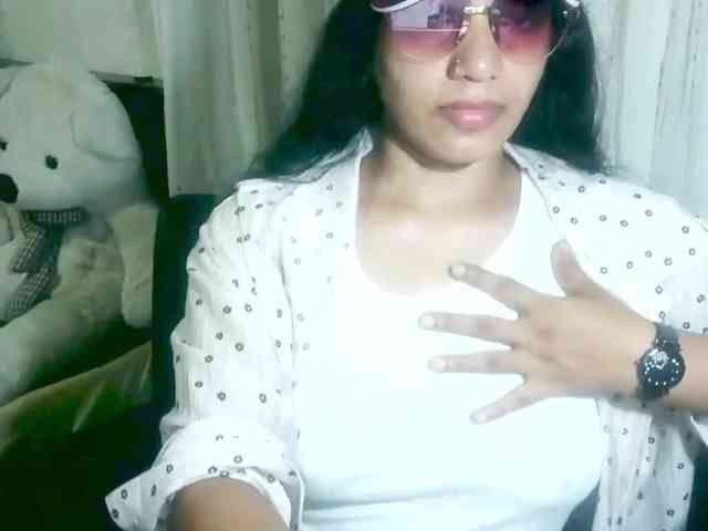 arabianZ webcam