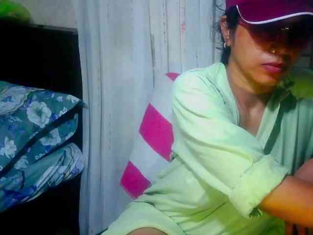 arabianZ webcam