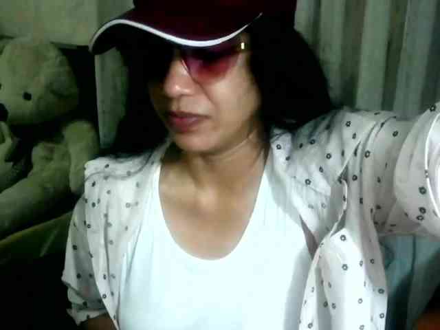 arabianZ webcam