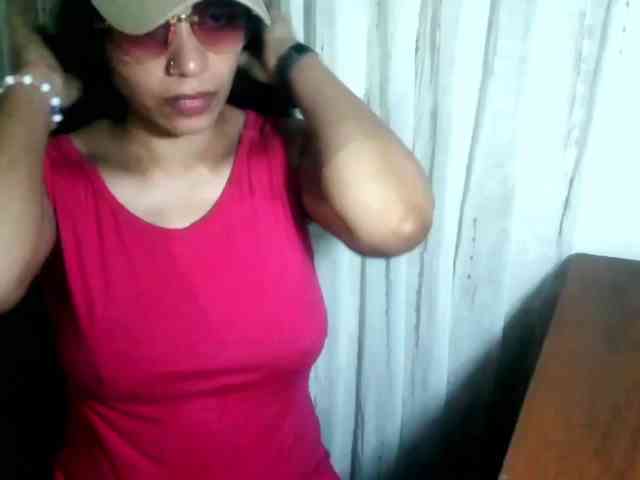 arabianZ webcam