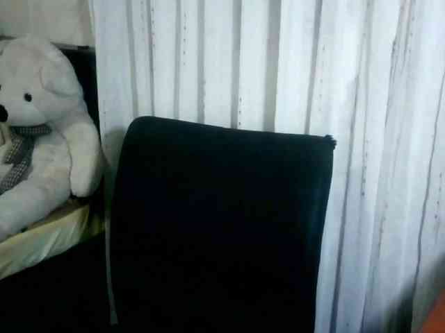 arabianZ webcam
