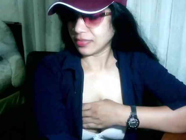 arabianZ webcam