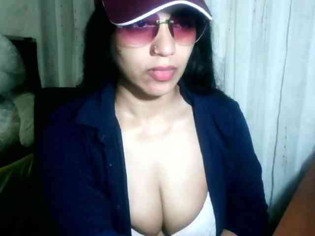 arabianZ webcam