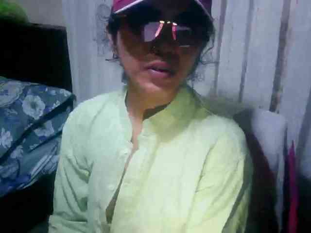 arabianZ