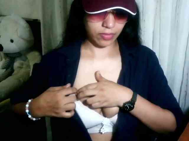 arabianZ webcam
