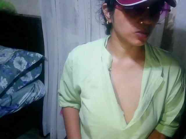 arabianZ webcam