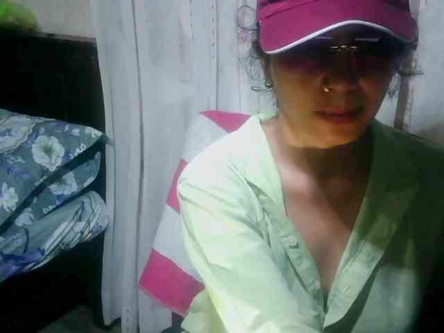 arabianZ webcam