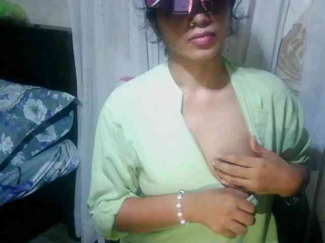 arabianZ webcam