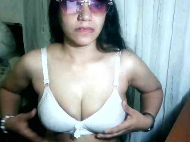 arabianZ webcam