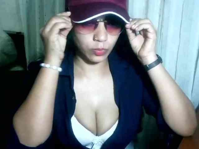 arabianZ webcam