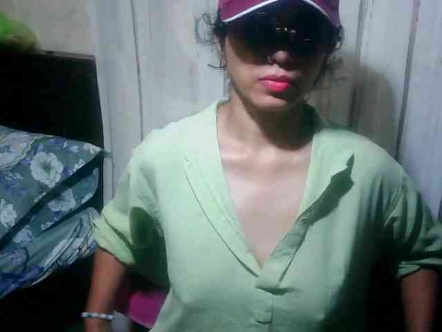 arabianZ webcam