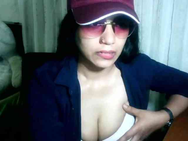 arabianZ webcam