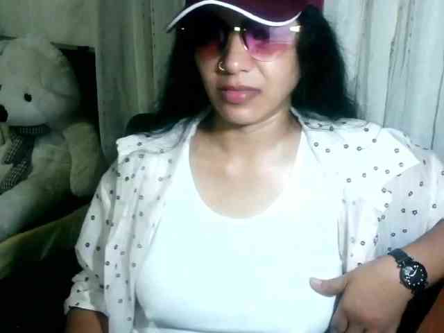 arabianZ webcam