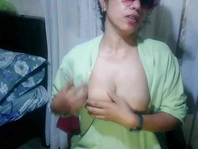 arabianZ webcam