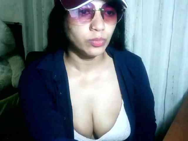 arabianZ webcam