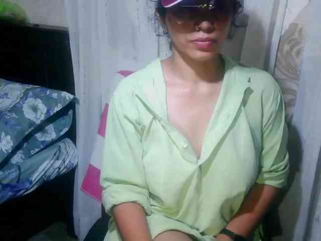 arabianZ webcam