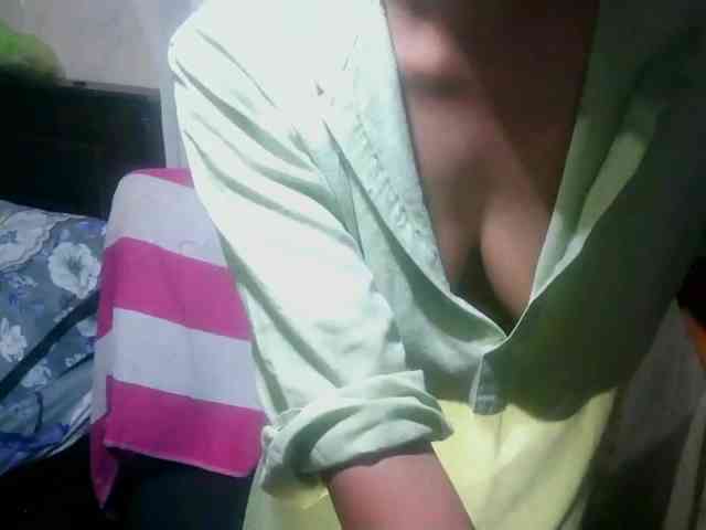 arabianZ webcam