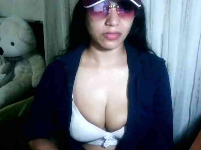 arabianZ webcam